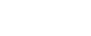CASO Design Logo